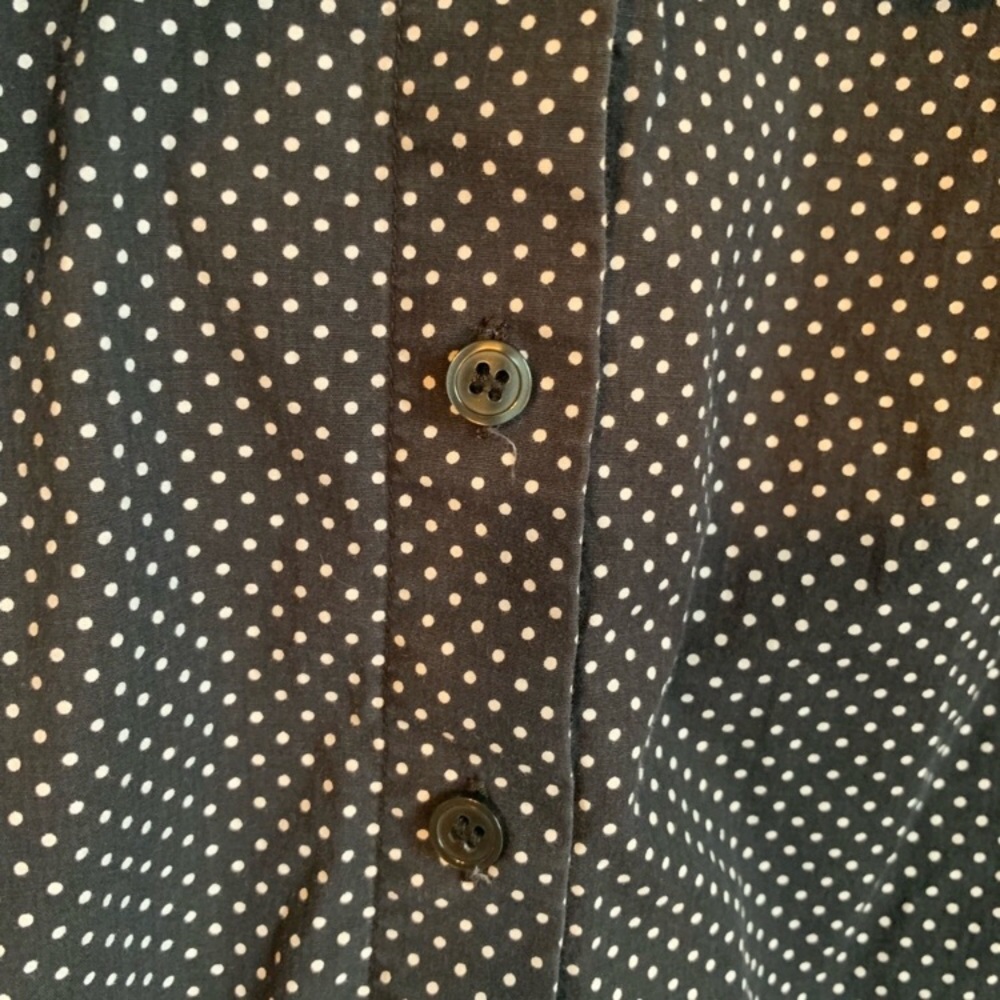 Blouse - Picture 6 of 7